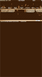 Mobile Screenshot of keithgreenfanclub.com